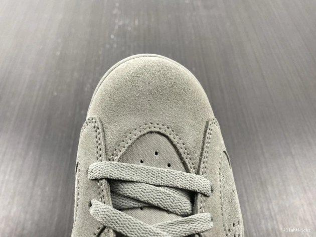 Georgetown 6 Jordan CT8529-012 Air 0712